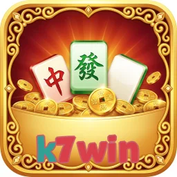 k7win