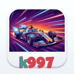 k997