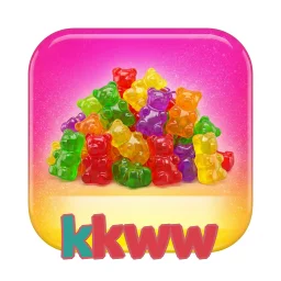 kkww