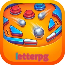 letterpg