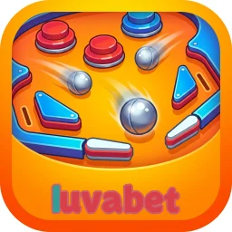 luvabet