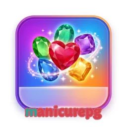 manicurepg