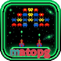 matopg