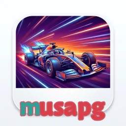 musapg