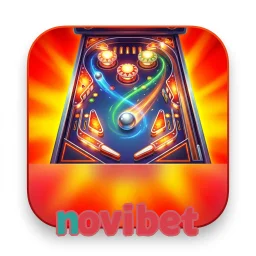 novibet