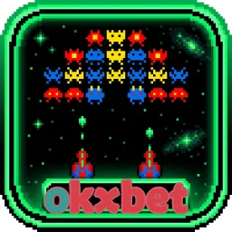 okxbet