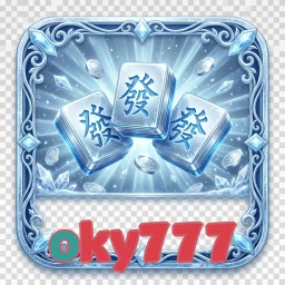 oky777