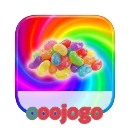 ooojogo