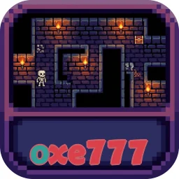 oxe777