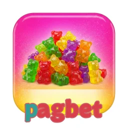 pagbet