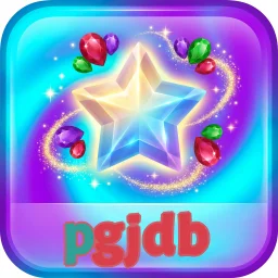pgjdb