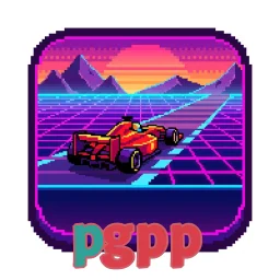 pgpp