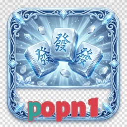 popn1