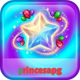 princesapg