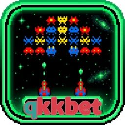 qkkbet