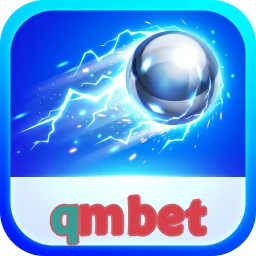 qmbet