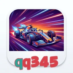 qq345