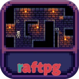 raftpg