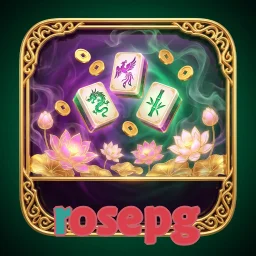 rosepg