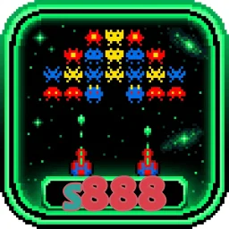 s888