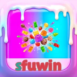 sfuwin