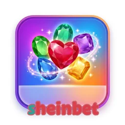sheinbet