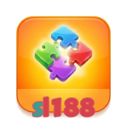 sl188