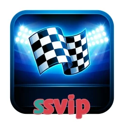 ssvip