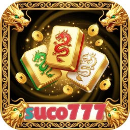 suco777