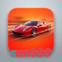 sun999