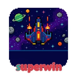 superwin