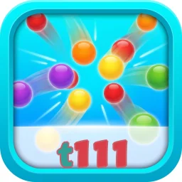 t111