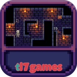 tl7games