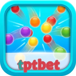 tptbet