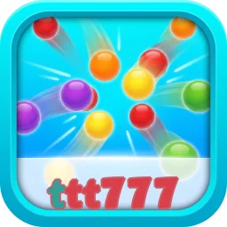 ttt777