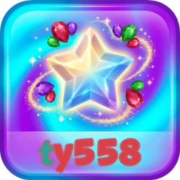 ty558