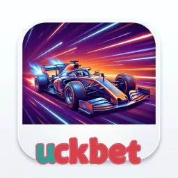 uckbet