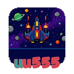 uu555