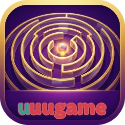 uuugame