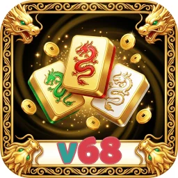 v68