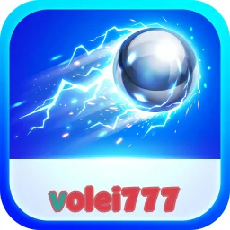 volei777