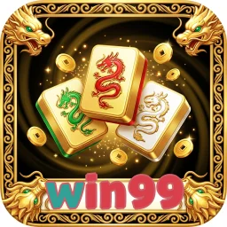 win99