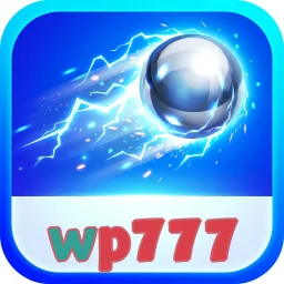 wp777