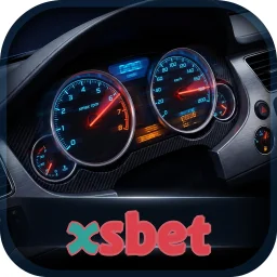 xsbet