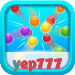 yep777