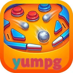 yumpg