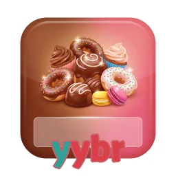 yybr