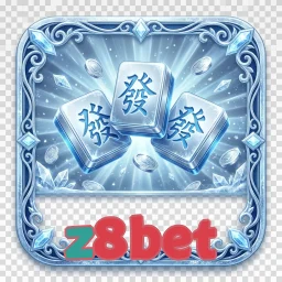 z8bet