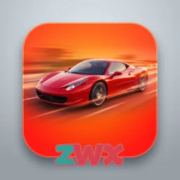 zwx