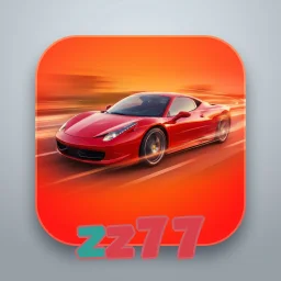 zz77